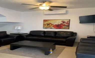 LINDA CASA PARA INVERTIR O VIVIR CON TU FAMILIA EN YUCATAN