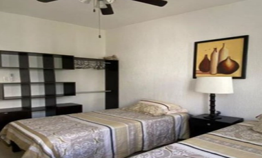 LINDA CASA PARA INVERTIR O VIVIR CON TU FAMILIA EN YUCATAN