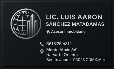 LINDA CASA PARA INVERTIR O VIVIR CON TU FAMILIA EN YUCATAN