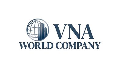 LINDA CASA PARA INVERTIR O VIVIR CON TU FAMILIA EN YUCATAN