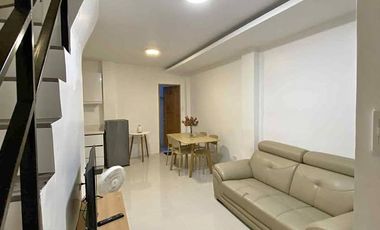 Townhouse for RENT in Mactan, Lapu-Lapu City