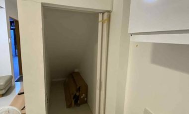 Townhouse for RENT in Mactan, Lapu-Lapu City