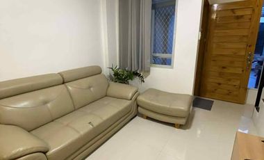 Townhouse for RENT in Mactan, Lapu-Lapu City