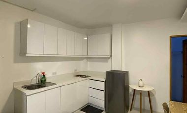 Townhouse for RENT in Mactan, Lapu-Lapu City