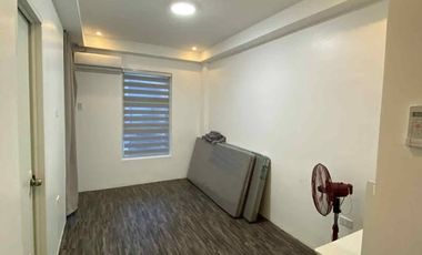 Townhouse for RENT in Mactan, Lapu-Lapu City