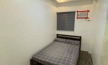 Townhouse for RENT in Mactan, Lapu-Lapu City