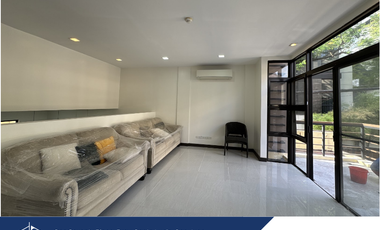 One Seventy Place, Brgy. Santa Lucia, San Juan 3BR Townhouse for Sale