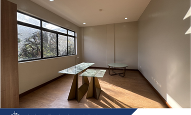 One Seventy Place, Brgy. Santa Lucia, San Juan 3BR Townhouse for Sale