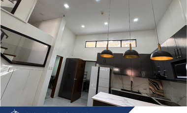 One Seventy Place, Brgy. Santa Lucia, San Juan 3BR Townhouse for Sale