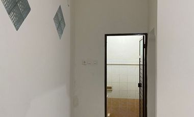 Disewakan Rumah Perum Puri Hijau 2 Menit ke Taman kota Purwokert
