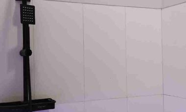 RUMAH CLUSTER NEMPEL CITRAGRAND DAN PANDANARAN HIlls TEMBALANG