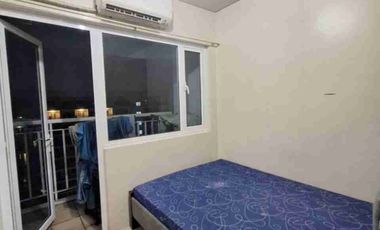 SHELL RESIDENCES CONDO 1BR