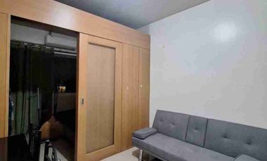 SHELL RESIDENCES CONDO 1BR