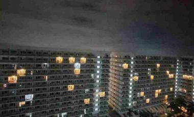 SHELL RESIDENCES CONDO 1BR
