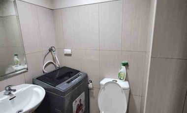 SHELL RESIDENCES CONDO 1BR