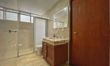 Departamento en venta, colonia Providencia