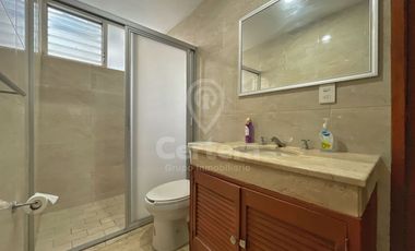 Departamento en venta, colonia Providencia