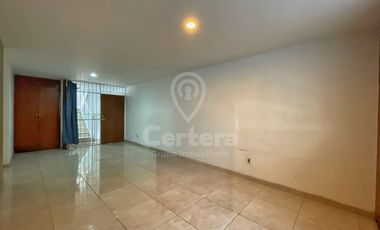 Departamento en venta, colonia Providencia
