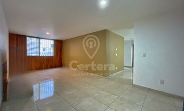Departamento en venta, colonia Providencia
