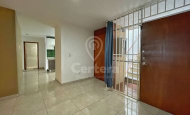 Departamento en venta, colonia Providencia