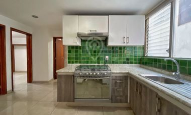 Departamento en venta, colonia Providencia