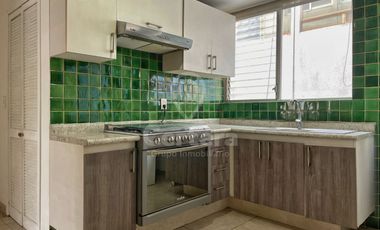 Departamento en venta, colonia Providencia