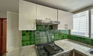 Departamento en venta, colonia Providencia