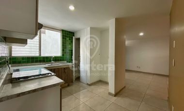 Departamento en venta, colonia Providencia