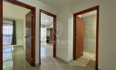 Departamento en venta, colonia Providencia