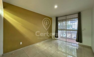 Departamento en venta, colonia Providencia