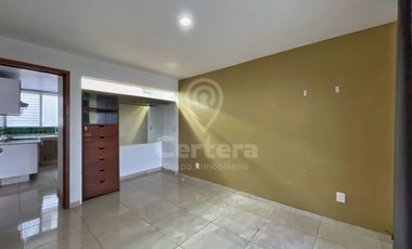 Departamento en venta, colonia Providencia