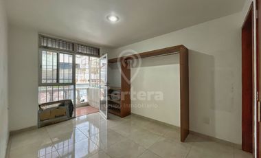 Departamento en venta, colonia Providencia