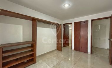 Departamento en venta, colonia Providencia