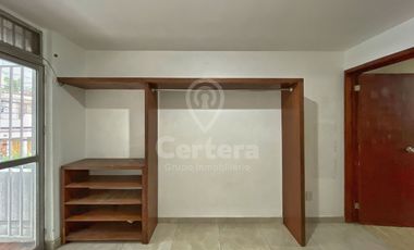 Departamento en venta, colonia Providencia