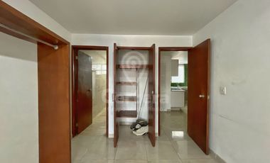 Departamento en venta, colonia Providencia