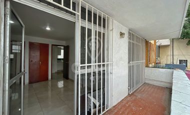 Departamento en venta, colonia Providencia