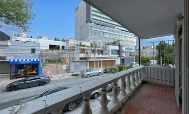 Departamento en venta, colonia Providencia