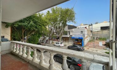 Departamento en venta, colonia Providencia