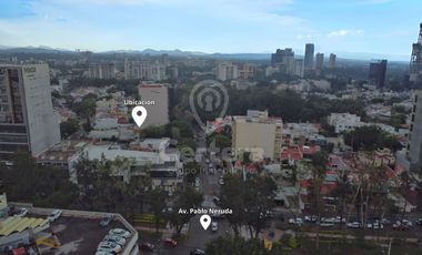 Departamento en venta, colonia Providencia