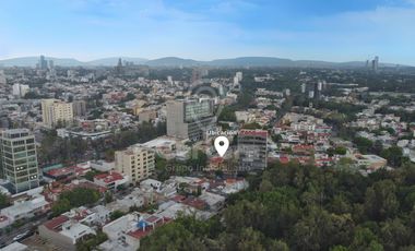 Departamento en venta, colonia Providencia