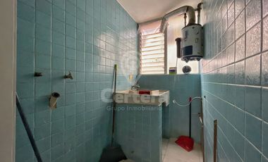 Departamento en venta, colonia Providencia