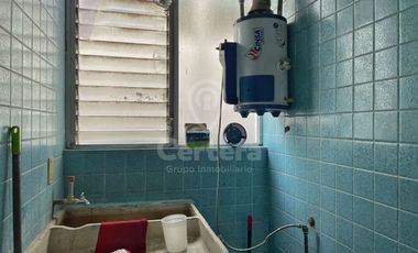 Departamento en venta, colonia Providencia
