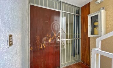 Departamento en venta, colonia Providencia