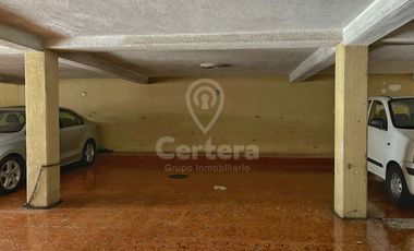 Departamento en venta, colonia Providencia