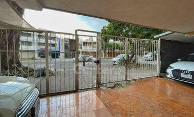 Departamento en venta, colonia Providencia