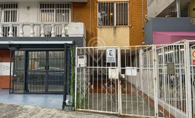 Departamento en venta, colonia Providencia
