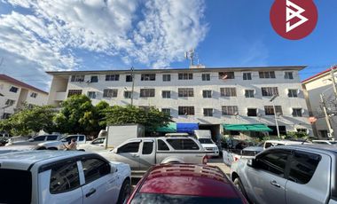 ขายห้องชุด เอื้ออาทรเมืองใหม่บางพลี 4 บางเสาธง สมุทรปราการ