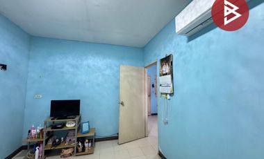 ขายห้องชุด เอื้ออาทรเมืองใหม่บางพลี 4 บางเสาธง สมุทรปราการ