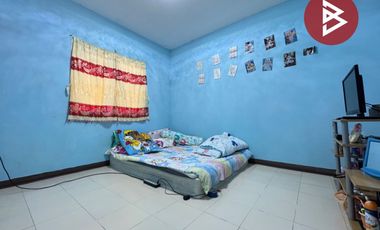 ขายห้องชุด เอื้ออาทรเมืองใหม่บางพลี 4 บางเสาธง สมุทรปราการ