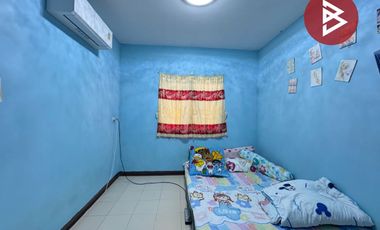 ขายห้องชุด เอื้ออาทรเมืองใหม่บางพลี 4 บางเสาธง สมุทรปราการ